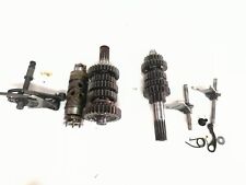 Cambio ducati monster usato  Scafati