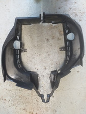 Mountfield t38h hydro for sale  DONCASTER