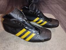 Adidas flanker vintage d'occasion  Poussan