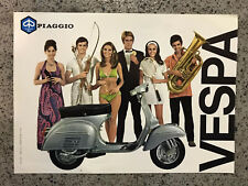 Piaggio vespa 150 usato  Italia