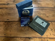Elvis presley e.p for sale  BRIDGWATER