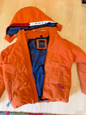 Tommy hilfiger riginal gebraucht kaufen  Einbeck