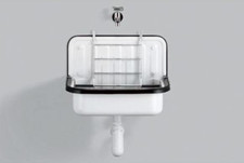 Alape bucke sink for sale  HARROGATE
