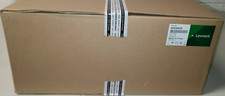 Unidade de transferência de imagem Lexmark 40X9929, usado comprar usado  Enviando para Brazil