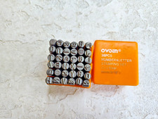 Owden professional 36pcs for sale  Harrisburg
