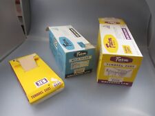 Britains modell leerkartons gebraucht kaufen  Hennef