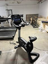 Life fitness discover for sale  Endicott