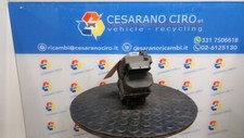 Pompa centralina abs usato  Cinisello Balsamo