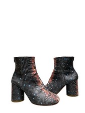 Maison martin margiela d'occasion  Amiens-