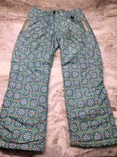 Dragonflies girls multicolor for sale  Nashua