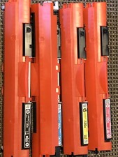 Lot empty 130a for sale  Cardinal