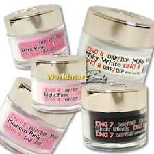 Dnd powder 2fl.oz for sale  USA