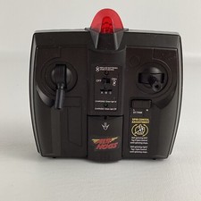 Air hogs helicopter for sale  Warren