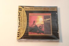 Usado, Eric Clapton - Backless - MFSL 24k Gold CD UDCD 653 with J CARD - RARE OOP comprar usado Usado, Eric Clapton - Backless - MFSL 24k Gold CD UDCD 653 with J CARD - RARE OOP comprar usado  Enviando para Brazil