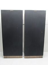 Sony u230 tower for sale  Maryland Heights