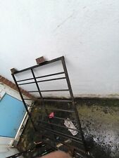 Window security grills for sale  LONDON