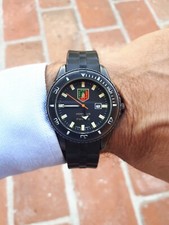 Military watch légion usato  Dozza