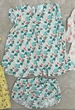 papagei baby gebraucht kaufen papagei baby gebraucht kaufen Hürth