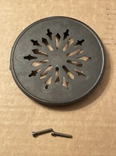 Antique ansonia slate for sale  North Haven