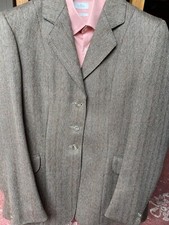 Alexander james tweed for sale  BRISTOL