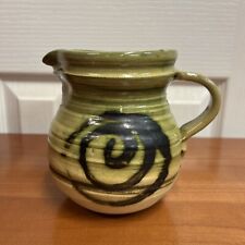 Vintage moffat pottery for sale  KIRKCALDY