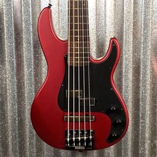 Esp ltd candy for sale  Parkersburg