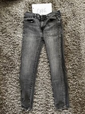 Levi mens 519 for sale  STOURBRIDGE