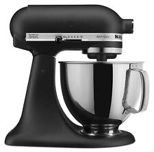 Kitchenaid artisan series for sale  Shipping to Ireland