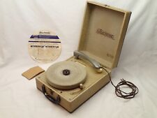 Electronic creations model for sale  La Mesa