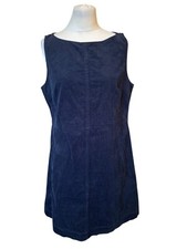 Oasis pinafore dress for sale  CHELTENHAM