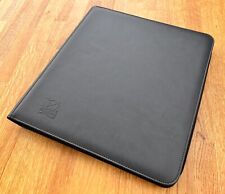 Ultra pocket black for sale  ANDOVER