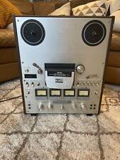 Akai open reel for sale  Jupiter