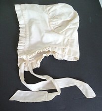 Vintage women enactment for sale  Kutztown