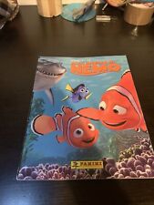 Alla ricerca nemo usato  Rimini