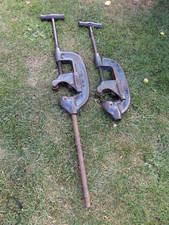 Record .204 heavy for sale  GLOUCESTER