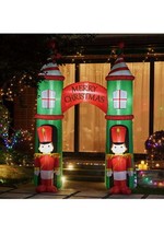 Glitzhome 10ft led for sale  Fort Worth
