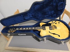 Carvin 225 guitar for sale  Miami