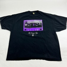 Vtg tang shirt for sale  Greenville