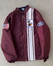 Vintage cobra jacket for sale  Phoenix