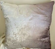 Fabulous huge kylie for sale  BURY