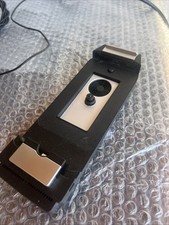 bmw snap gebraucht kaufen bmw snap gebraucht kaufen Schönau