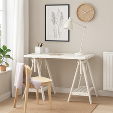 Ikea lagkapten mittback for sale  SOUTHAMPTON