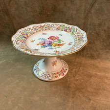 Vintage schumann porcelain for sale  Rice