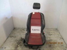 siege 307 cc d'occasion siege 307 cc d'occasion  Fère-en-Tardenois