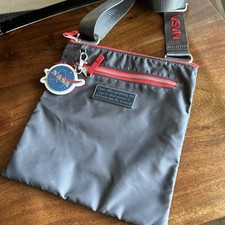 Red canoe nasa for sale  Springfield