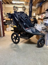 B.o.b gear revolution for sale  Huntington