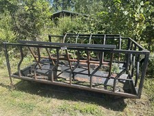 Herd pro heavy for sale  Caledonia