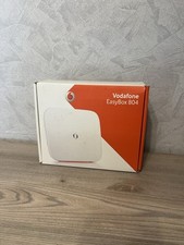 dsl easybox a401 gebraucht kaufen dsl easybox a401 gebraucht kaufen Roßtal