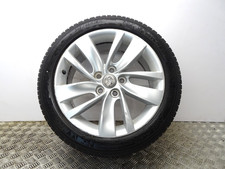 Vauxhall insignia genuine for sale  MANCHESTER