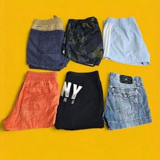Lot womens shorts for sale  Honolulu